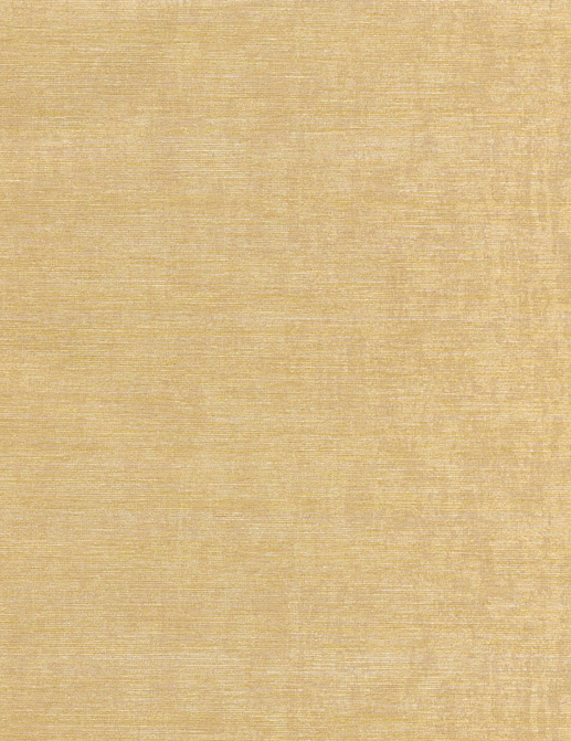 Обои Nobilis Luminescence LUM43