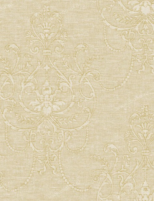 Обои Seabrook Bella BE70611