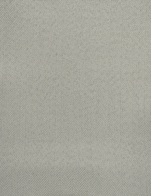 Ткань Galleria Arben Calipso Dioniso/3