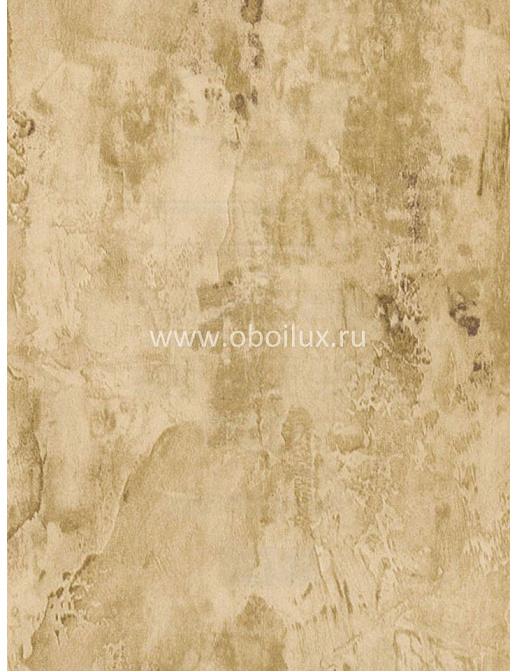 Обои Blue Mountain Paper Effects BC1581606