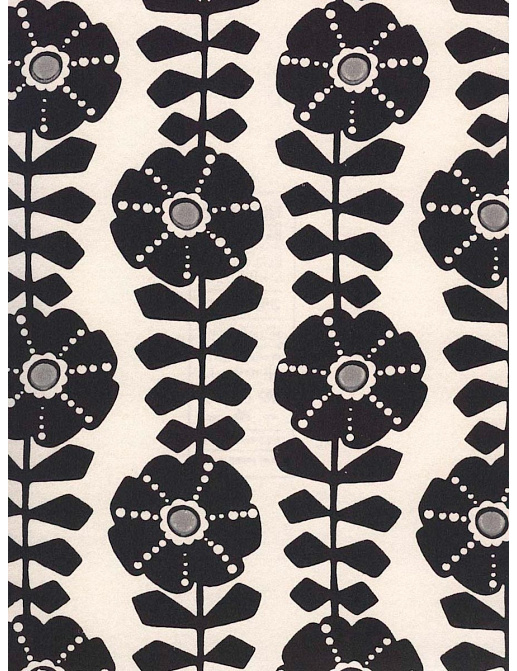 Обои Eijffinger Black and Light 356150