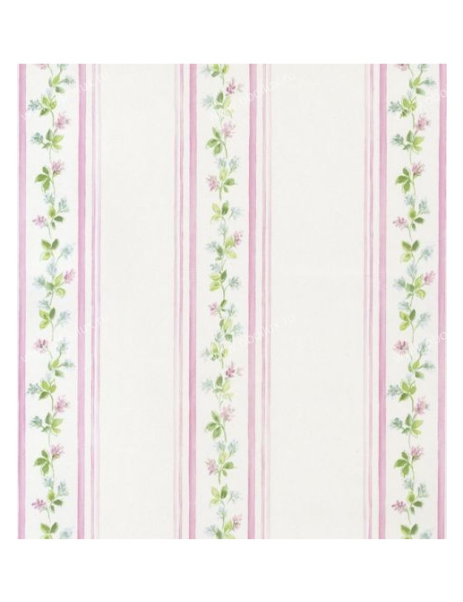 Обои Aura Little England II PR33870