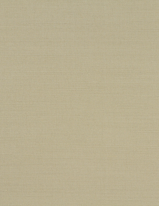 Обои Room Reform Natural Premium Wallcoverings SC0115