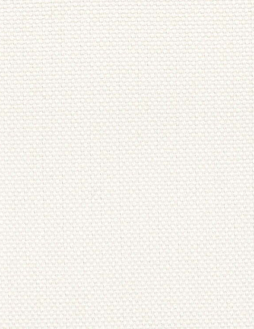 Ткань Creation Baumann Natura V Cotton Panama /102