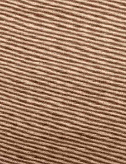 Ткань Duralee Springvale Collection 32656/155