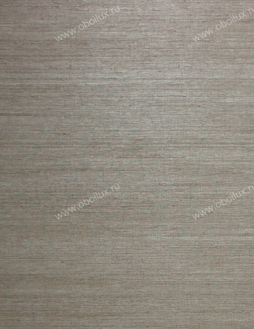 Обои Omexco Orion ORI4501