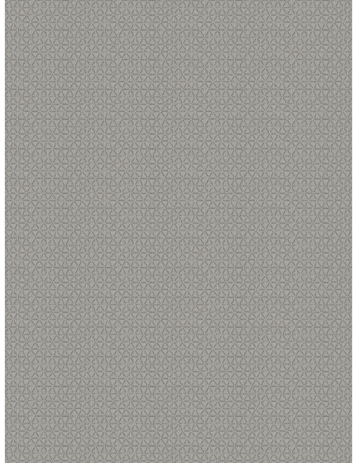 Ткань Stroheim Matelasses & Quilts Patience/Moonstone