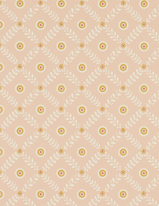 Обои Jane Churchill Innis Wallpapers J191W-02