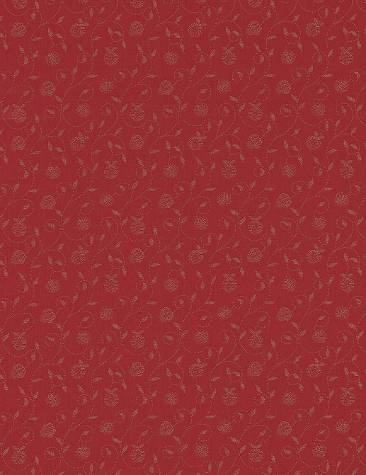 Ткань Sanderson Pemberley Weaves DPEMAM305