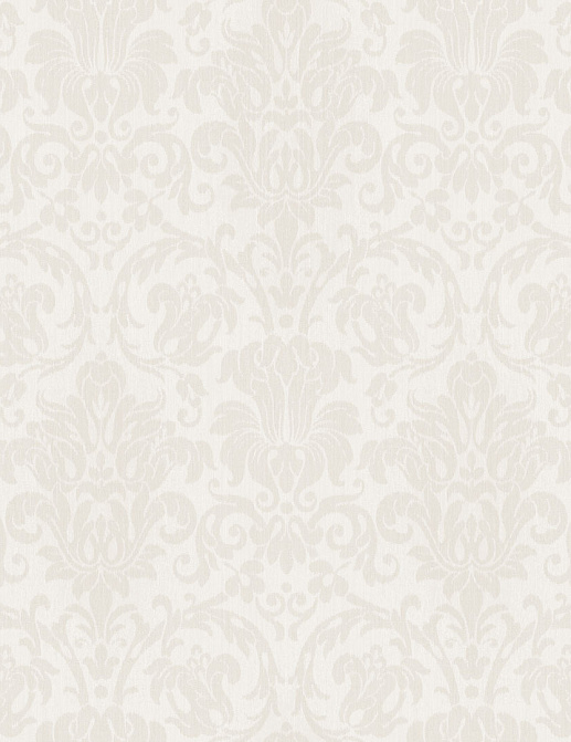 Обои Borastapeter Sense of Silence 6327
