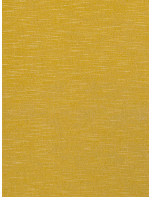 Ткань Fabricut Bellagio Vol.II Velvet Bellagio/Lemon