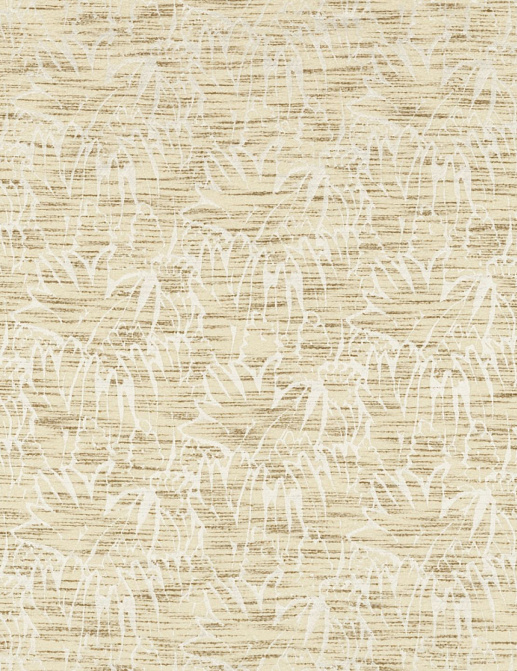 Ткань Nobilis Peripeties 10906.08