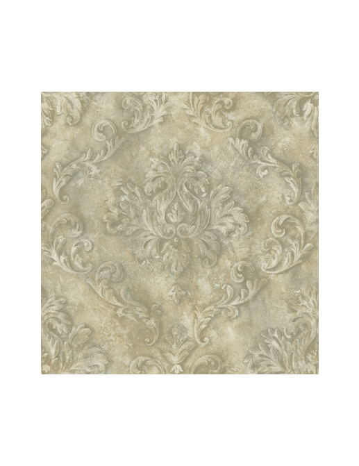 Обои Art Design Carleton bw80000