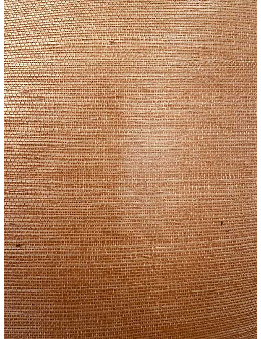 Обои Jaima Brown Mural Collection BX10021