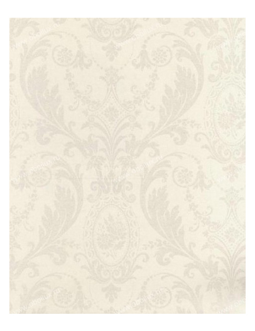 Обои Aura Beaumont 346215