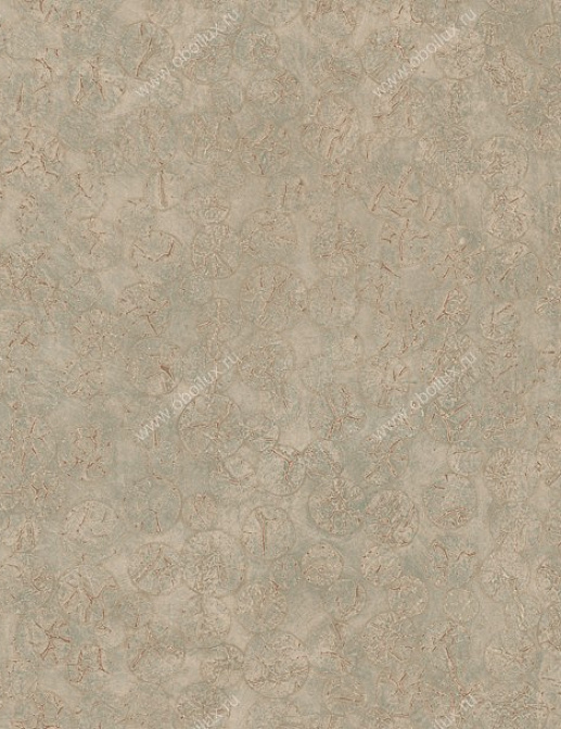Обои York Ronald Redding - Designer resource III TA6958