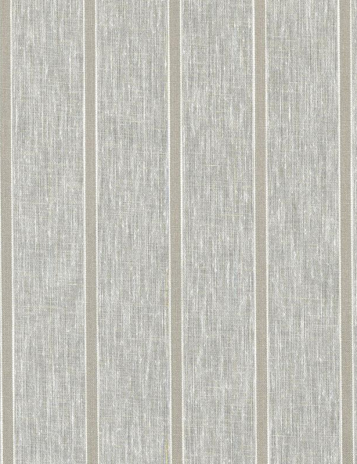 Ткань Duralee Clarksview Collection 51380/152