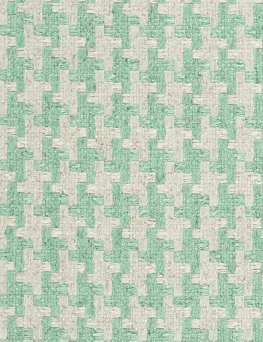Ткань Designers Guild Padua F1982/06