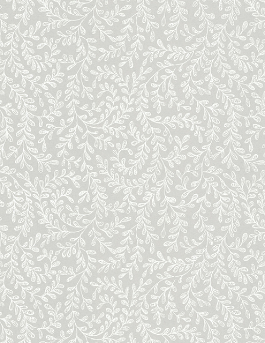 Обои 1838 Wallcoverings Rosemore 1601-104-05