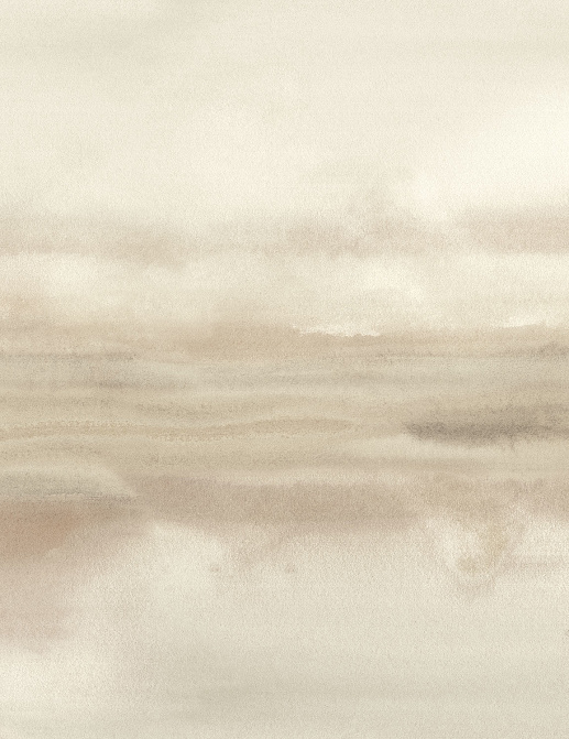 Панно и фотообои Ortograf Pastel 35184