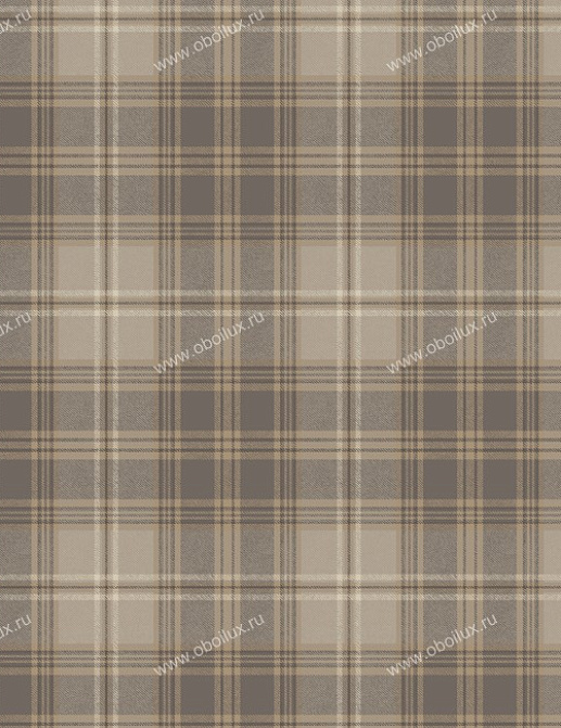 Обои York Ronald Redding - Houndstooth ML1225