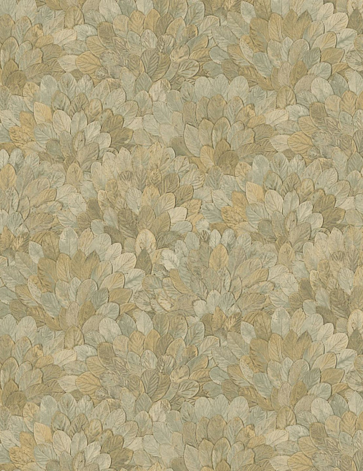 Обои Casamance Modernismo 76841120