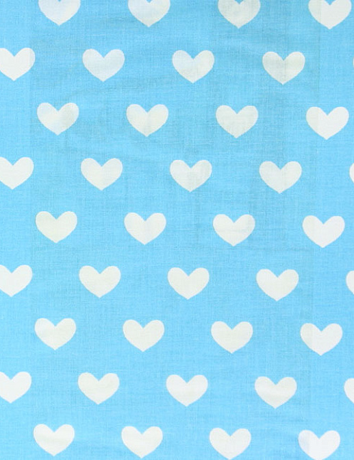 Ткань Prestigious Textiles Ideal World 2515732