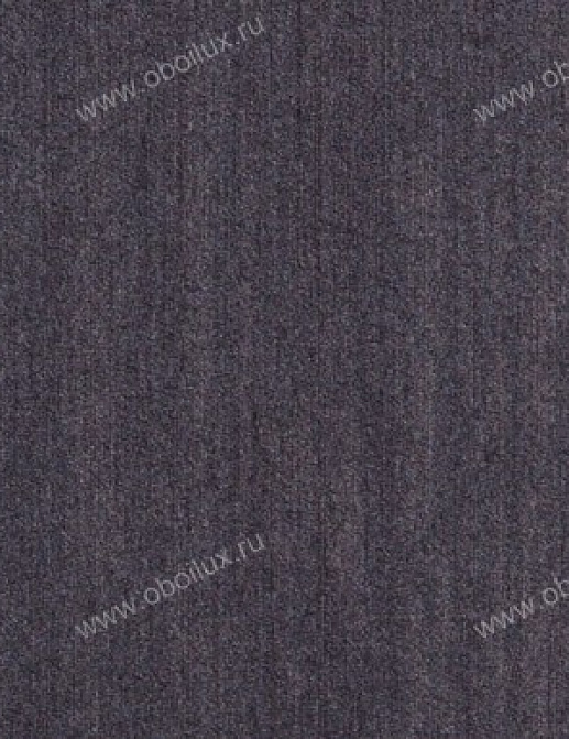 Обои Omexco Cane & Sand ALU8106