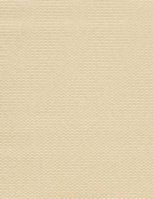 Ткань Prestigious Textiles Heritage 2009/021