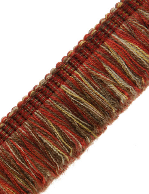 Бахрома Samuel & Sons Brush Fringe Collection 983-39889/06