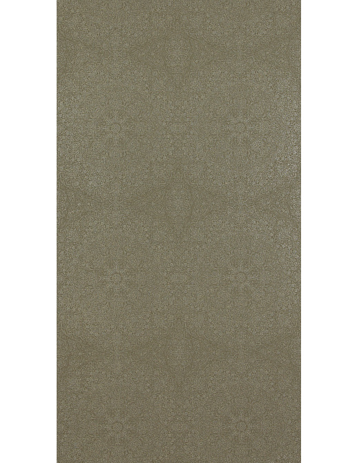 Обои BN International Chacran II 18417