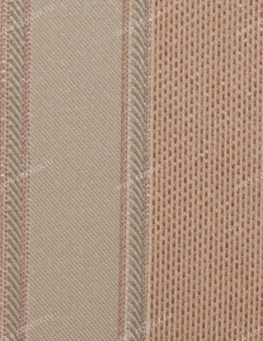 Обои Sangiorgio Palace M7911/81557