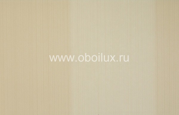 Обои Osborne & Little Stanza W5723-06