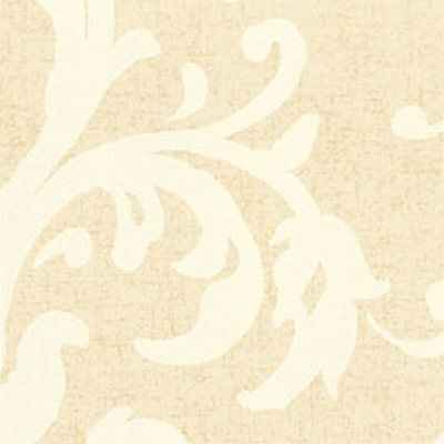 Обои Thibaut Fairfax T3315