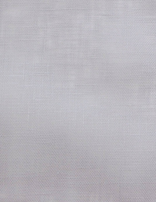 Ткань Sanderson Lightweight Sheers 243347