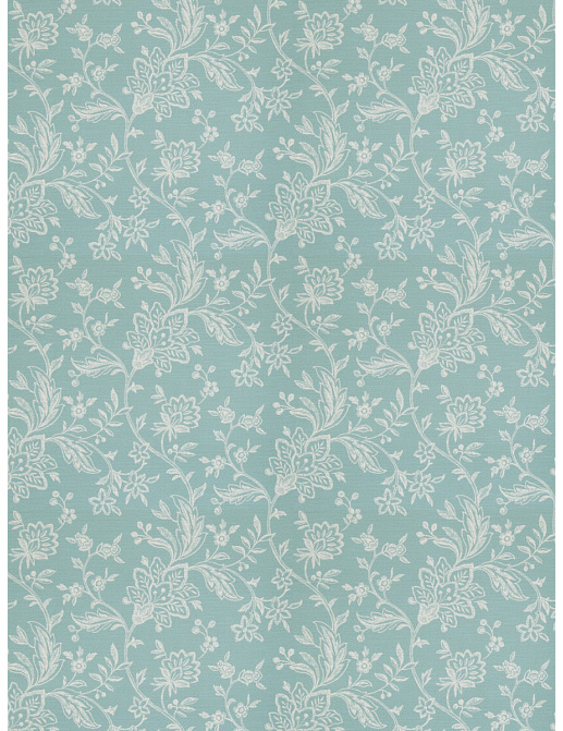 Ткань Fabricut Chromatics Vol.XXII Surf Lowell/Aqua