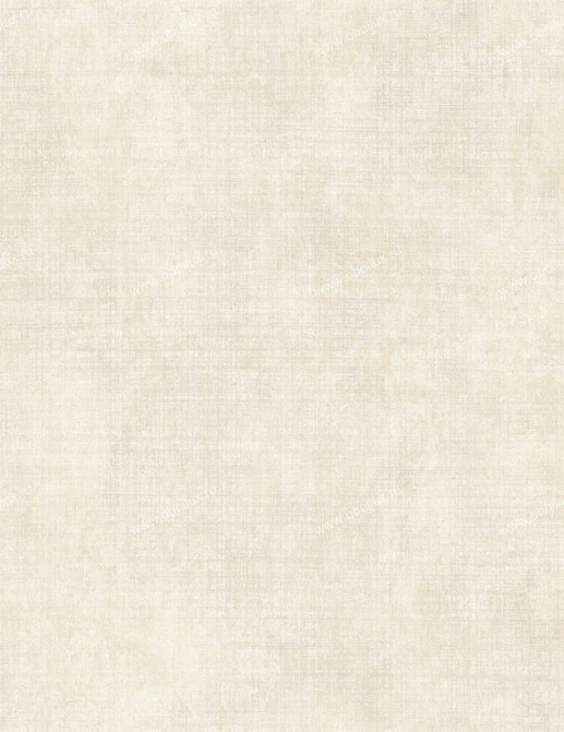 Обои Fresco Amelia 6030141