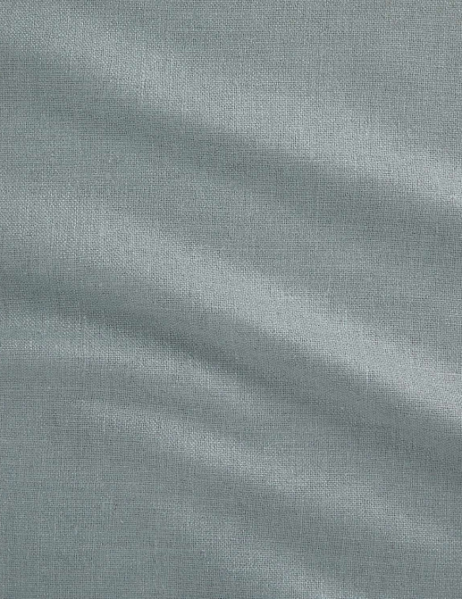 Ткань James Hare Simla Silk 31463/47