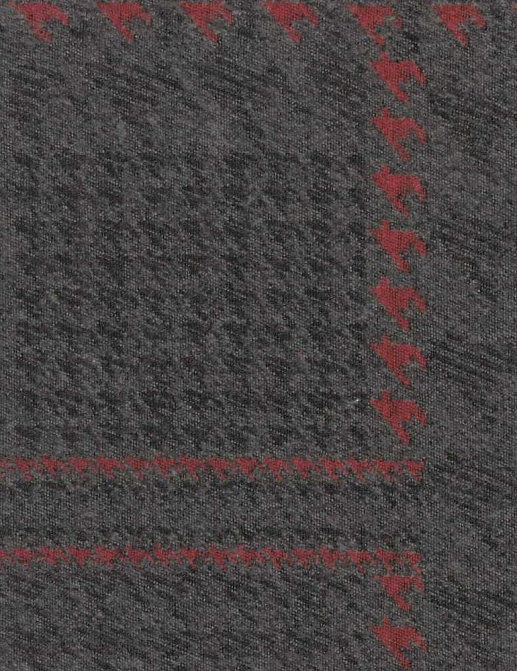 Ткань Galleria Arben Tartan Scott/06