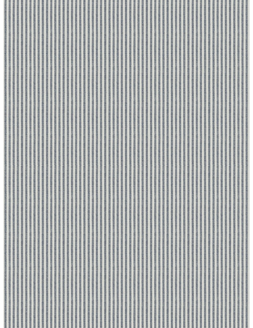 Ткань Fabricut Checks&Stripes Avalon Lane Lincoln/Porcelain