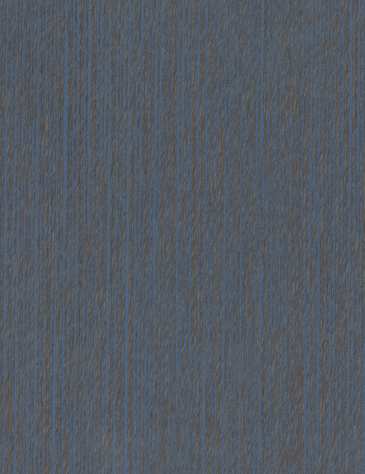 Обои Beautiful House Paper Whisper 20-1088