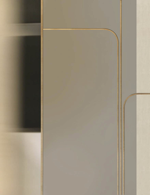 Обои Glamora Creative Wallcovering GLX281A