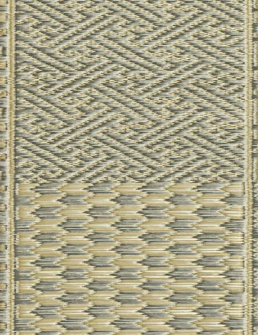 Обои JWall Tatami 50482