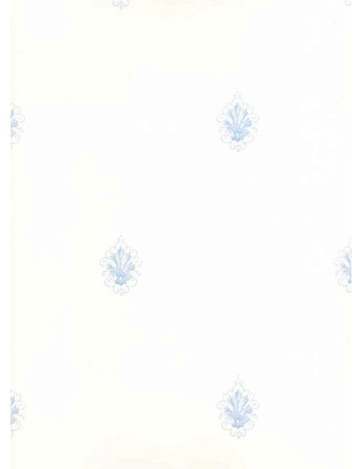 Обои Wallquest Chambray FG60902