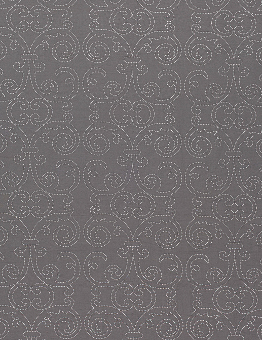 Ткань Anna French Natural Glimmer AW9124
