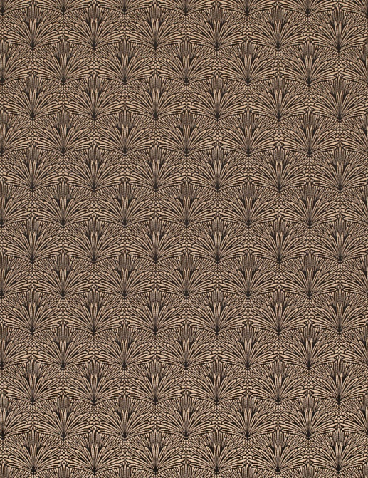 Ткань Lelievre Contree Sauvage 3247/04