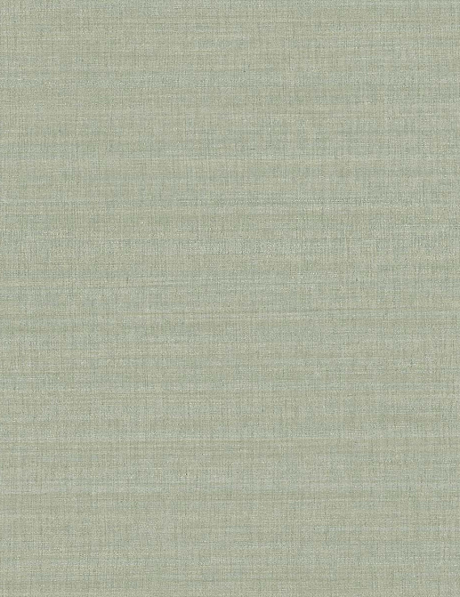 Обои Casamance Legendes 70172752