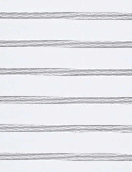 Ткань Harlequin Jardin Boheme Voiles 131103