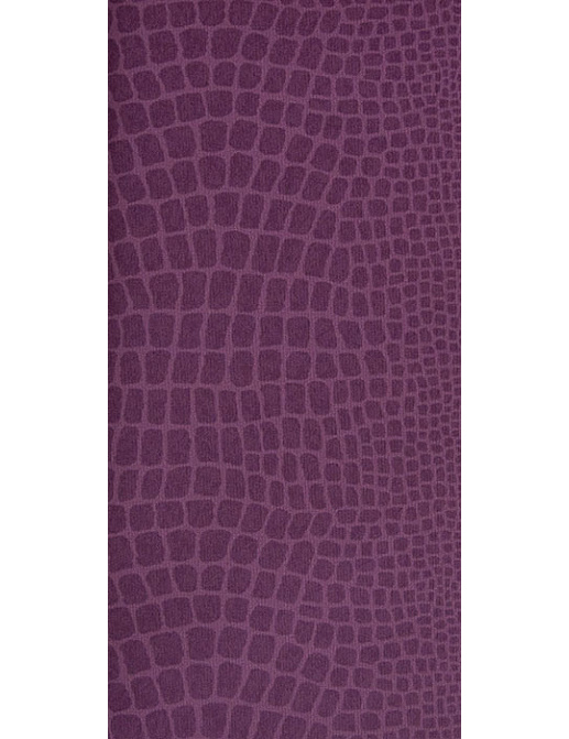 Обои Designers Guild Zephirine P544/18