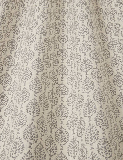 Ткань Daylight Lancashire Kemble/Filigree